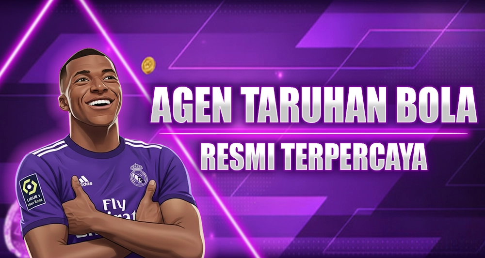 POR777 Mobile