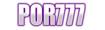 Logo POR777